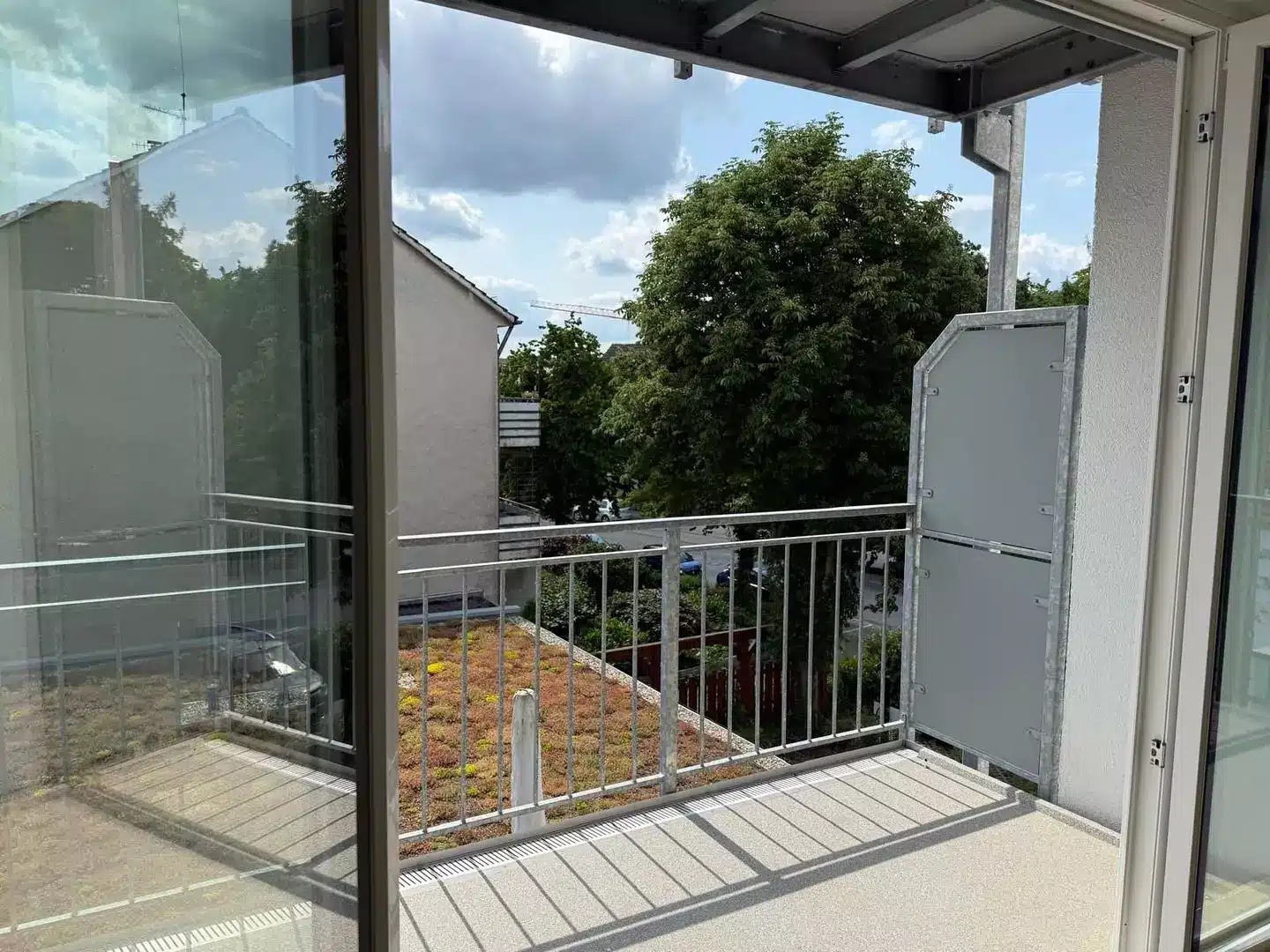 sonniger_balkon